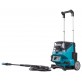 Makita HW001GZ XGT augstspiediena mazgātājs, akumulatora Makita HW001GZ XGT augstspiediena mazgātājs, akumulatora